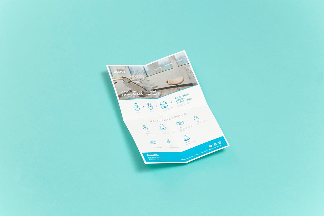 西安德福爾生物科技公司LOGO設計-7