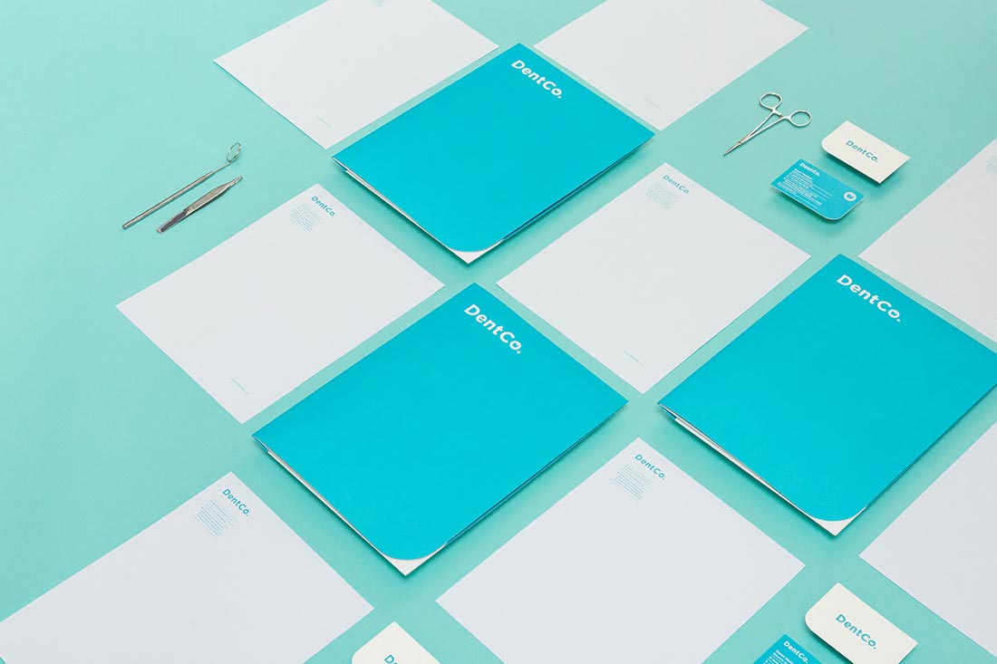 西安德福爾生物科技公司LOGO設計-8