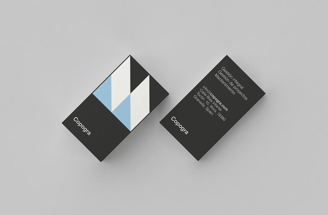 長沙查里斯特亞斯模型公司標志設計-7