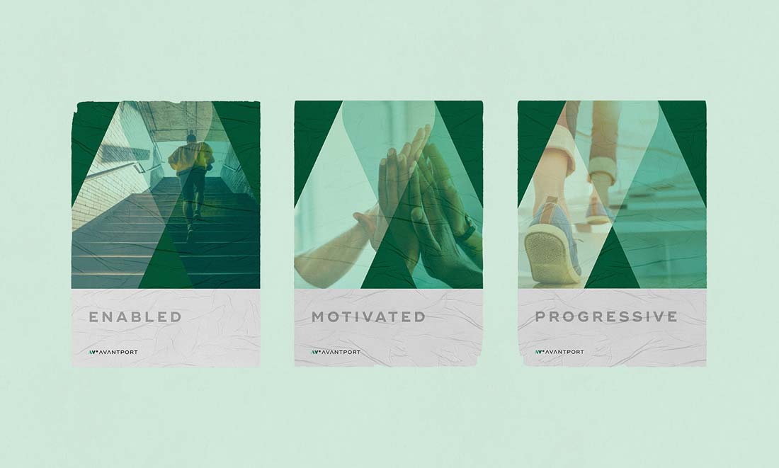 長沙歐絲芙衛浴公司標志設計-6