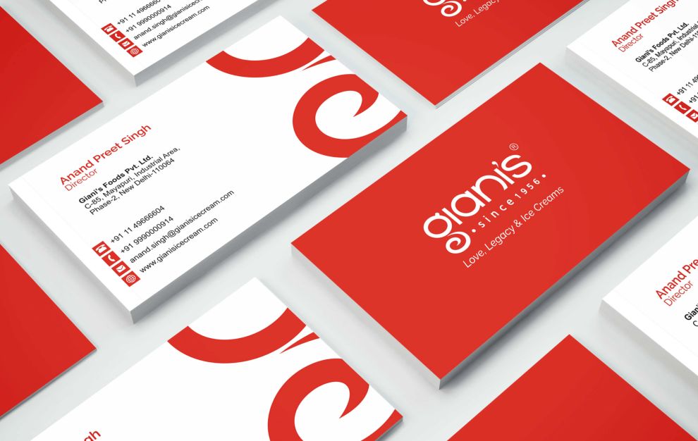 Giani甜點店VI設計-4