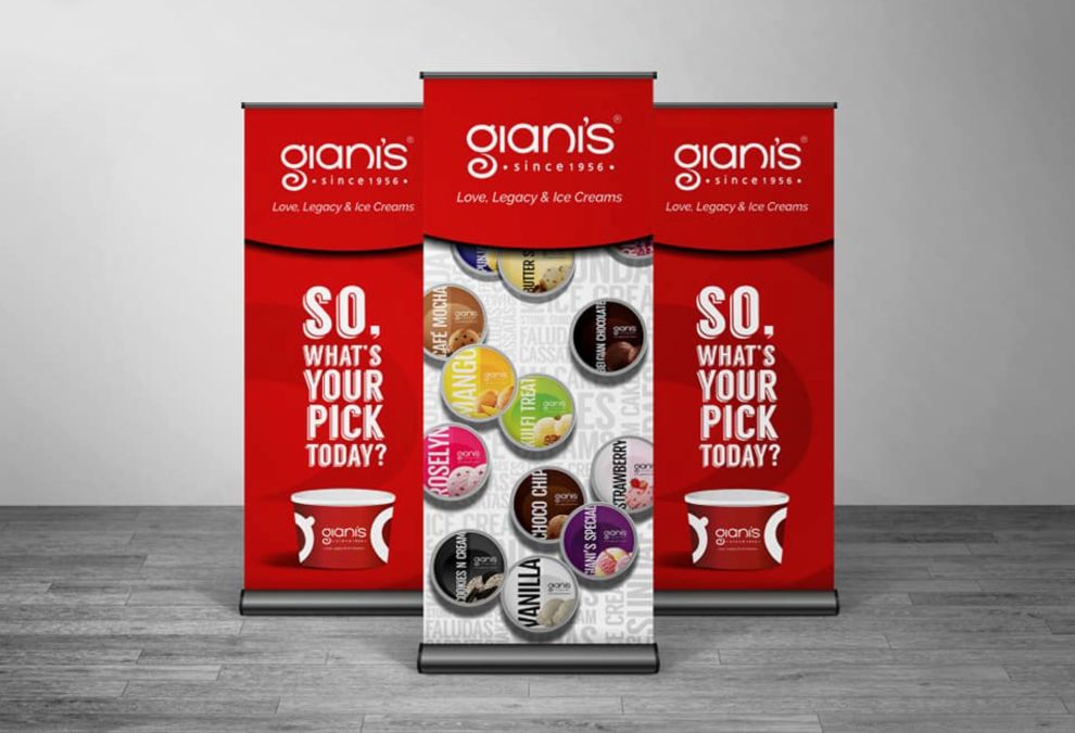 Giani甜點店VI設計-5